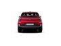 Ford Explorer Premium Extended Range RWD 77 kWh | Verwachte levertijd 3 weken | Prijs inclusief 3000 euro Ford Voordeel | Financiering via Ford Options: €431,- per maand met 0,99% rente! | Automaat | Private Lease: €616,- per maand - 12.000km / looptijd 60 maanden