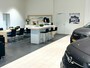 Opel Grandland X 1.6 Turbo Hybrid Business Edition