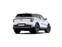 Ford Explorer Standard Range RWD 52 kWh | Verwachte Levertijd 10 Weken | Prijs inclusief 3000 euro Ford Voordeel | Financiering via Ford Options: €357,- per maand met 0,99% rente! | Automaat | Private Lease: €519,- per maand - 12.000km / looptijd 60 maanden