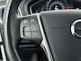 Volvo V40 1.5 T2 Polar Aut. | ACTIE! | Lm-wielen | Trekhaak | Cruise control | LED |
