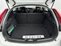 Volvo V40 1.5 T2 Polar Aut. | ACTIE! | Lm-wielen | Trekhaak | Cruise control | LED |