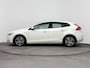 Volvo V40 1.5 T2 Polar Aut. | ACTIE! | Lm-wielen | Trekhaak | Cruise control | LED |