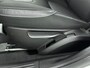 Volvo V40 1.5 T2 Polar Aut. | ACTIE! | Lm-wielen | Trekhaak | Cruise control | LED |
