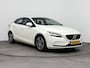 Volvo V40 1.5 T2 Polar Aut. | ACTIE! | Lm-wielen | Trekhaak | Cruise control | LED |