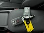 Volvo V40 1.5 T2 Polar Aut. | ACTIE! | Lm-wielen | Trekhaak | Cruise control | LED |