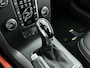 Volvo V40 1.5 T2 Polar Aut. | ACTIE! | Lm-wielen | Trekhaak | Cruise control | LED |