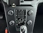 Volvo V40 1.5 T2 Polar Aut. | ACTIE! | Lm-wielen | Trekhaak | Cruise control | LED |