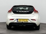 Volvo V40 1.5 T2 Polar Aut. | ACTIE! | Lm-wielen | Trekhaak | Cruise control | LED |