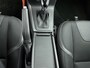 Volvo V40 1.5 T2 Polar Aut. | ACTIE! | Lm-wielen | Trekhaak | Cruise control | LED |