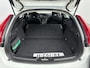 Volvo V40 1.5 T2 Polar Aut. | ACTIE! | Lm-wielen | Trekhaak | Cruise control | LED |