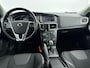 Volvo V40 1.5 T2 Polar Aut. | ACTIE! | Lm-wielen | Trekhaak | Cruise control | LED |