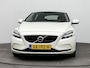 Volvo V40 1.5 T2 Polar Aut. | ACTIE! | Lm-wielen | Trekhaak | Cruise control | LED |