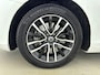 Volvo V40 1.5 T2 Polar Aut. | ACTIE! | Lm-wielen | Trekhaak | Cruise control | LED |