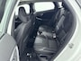 Volvo V40 1.5 T2 Polar Aut. | ACTIE! | Lm-wielen | Trekhaak | Cruise control | LED |