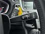Volvo V40 1.5 T2 Polar Aut. | ACTIE! | Lm-wielen | Trekhaak | Cruise control | LED |