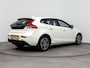 Volvo V40 1.5 T2 Polar Aut. | ACTIE! | Lm-wielen | Trekhaak | Cruise control | LED |