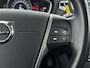 Volvo V40 1.5 T2 Polar Aut. | ACTIE! | Lm-wielen | Trekhaak | Cruise control | LED |
