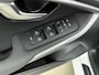 Volvo V40 1.5 T2 Polar Aut. | ACTIE! | Lm-wielen | Trekhaak | Cruise control | LED |
