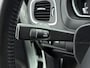 Volvo V40 1.5 T2 Polar Aut. | ACTIE! | Lm-wielen | Trekhaak | Cruise control | LED |