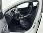 Volvo V40 1.5 T2 Polar Aut. | ACTIE! | Lm-wielen | Trekhaak | Cruise control | LED |