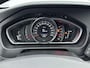 Volvo V40 1.5 T2 Polar Aut. | ACTIE! | Lm-wielen | Trekhaak | Cruise control | LED |