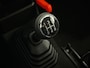 Suzuki Jimny 1.5 Allgrip Professional | 4WD | Fabrieksgarantie