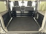 Suzuki Jimny 1.5 Allgrip Professional | 4WD | Fabrieksgarantie