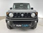 Suzuki Jimny 1.5 Allgrip Professional | 4WD | Fabrieksgarantie