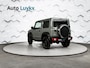 Suzuki Jimny 1.5 Allgrip Professional | 4WD | Fabrieksgarantie