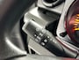 Suzuki Jimny 1.5 Allgrip Professional | 4WD | Fabrieksgarantie