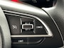 Suzuki Jimny 1.5 Allgrip Professional | 4WD | Fabrieksgarantie