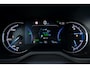 Toyota RAV4 2.5 Hybrid 218pk CVT Dynamic