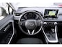 Toyota RAV4 2.5 Hybrid 218pk CVT Dynamic
