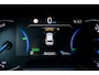 Toyota RAV4 2.5 Hybrid 218pk CVT Dynamic
