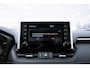 Toyota RAV4 2.5 Hybrid 218pk CVT Dynamic