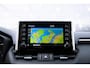 Toyota RAV4 2.5 Hybrid 218pk CVT Dynamic