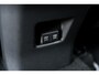Toyota RAV4 2.5 Hybrid 218pk CVT Dynamic