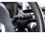 Toyota RAV4 2.5 Hybrid 218pk CVT Dynamic
