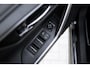 Toyota RAV4 2.5 Hybrid 218pk CVT Dynamic