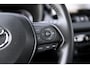 Toyota RAV4 2.5 Hybrid 218pk CVT Dynamic