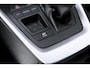 Toyota RAV4 2.5 Hybrid 218pk CVT Dynamic