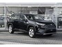 Toyota RAV4 2.5 Hybrid 218pk CVT Dynamic