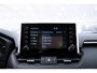 Toyota RAV4 2.5 Hybrid 218pk CVT Dynamic