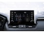 Toyota RAV4 2.5 Hybrid 218pk CVT Dynamic