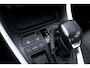 Toyota RAV4 2.5 Hybrid 218pk CVT Dynamic