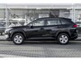 Toyota RAV4 2.5 Hybrid 218pk CVT Dynamic