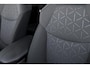 Toyota RAV4 2.5 Hybrid 218pk CVT Dynamic