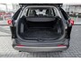 Toyota RAV4 2.5 Hybrid 218pk CVT Dynamic