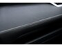 Toyota RAV4 2.5 Hybrid 218pk CVT Dynamic
