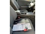 Honda HR-V 1.5 i-VTEC Elegance